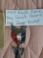 IMG_2986.jpeg IMG_2986.jpeg