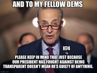 IMG_2995.jpeg IMG_2995.jpeg