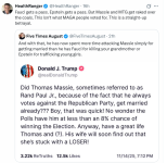 1763291886983.png 1763291886983.png