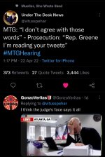 tweets.jpeg tweets.jpeg