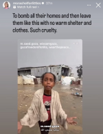 1763298123507.png 1763298123507.png