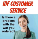 1763298143267.png 1763298143267.png