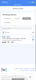 IMG_3985.png IMG_3985.png