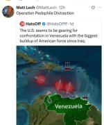 1000033616.jpg 1000033616.jpg