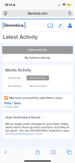 IMG_3987.png IMG_3987.png