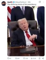 1000033618.jpg 1000033618.jpg