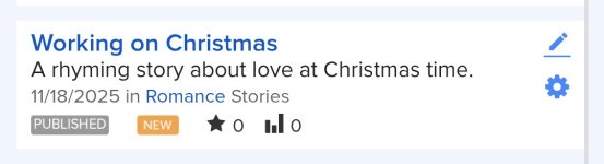 Screenshot_20251117-053153_Samsung Internet~2.jpg