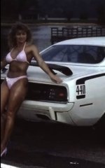 IMG_3188 Medium.jpeg