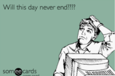 1763396678386.png 1763396678386.png