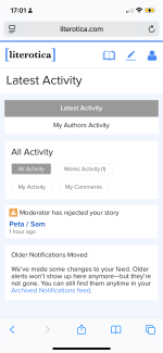 IMG_4004.png IMG_4004.png