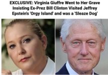 IMG_1542 Medium Small.jpeg IMG_1542 Medium Small.jpeg