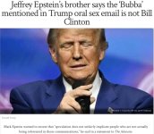 IMG_3200 Medium.jpeg