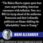 Screenshot 2025-11-17 084246.png