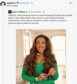 Screenshot 2025-11-16 103635.png