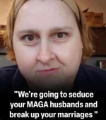 Screenshot 2025-11-15 084506.png