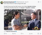 Screenshot 2025-11-15 074526.png