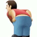 butt-shake.gif