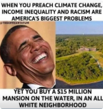 Screenshot 2025-11-14 094049.png