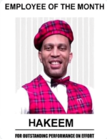 Screenshot 2025-11-14 092144.png