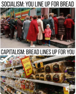 Screenshot 2025-11-17 093353.png