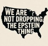 1 epstein.jpg