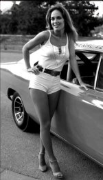 IMG_3191 Medium.jpeg