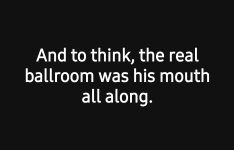 1000006529.jpg 1000006529.jpg