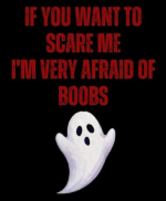 1763418730927.png 1763418730927.png