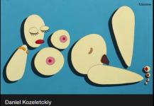 1763418801328.png 1763418801328.png