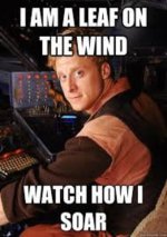 hoban washburn i am a leaf on the wind.jpg hoban washburn i am a leaf on the wind.jpg