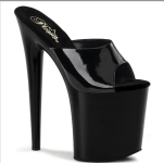 Screenshot 2025-11-17 at 6.49.28 PM.png