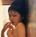 1763426199622.png 1763426199622.png