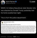 1000033687.jpg 1000033687.jpg