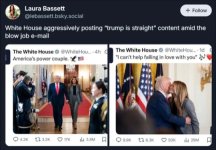 1000033689.jpg 1000033689.jpg