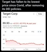 1000033734.jpg 1000033734.jpg