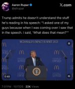 1000033750.jpg 1000033750.jpg