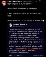 1000033781.jpg 1000033781.jpg