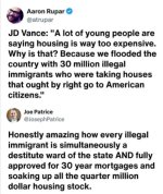 1000033785.jpg 1000033785.jpg