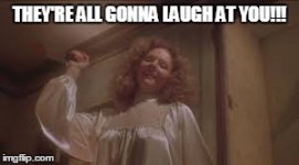 1763479018011.jpeg 1763479018011.jpeg