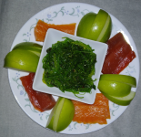 1763514881758.png 1763514881758.png