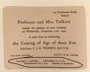 1763523960454.png 1763523960454.png