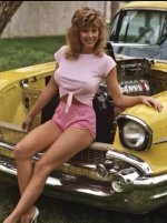 IMG_3189 Medium.jpeg