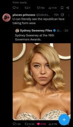 1000033836.jpg 1000033836.jpg