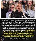 1000033845.jpg 1000033845.jpg