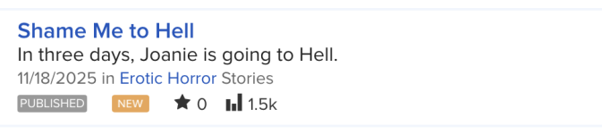 Screenshot 2025-11-19 at 9.00.19 AM.png