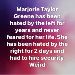 1000033861.jpg 1000033861.jpg