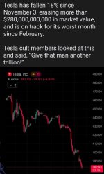 1000033865.jpg 1000033865.jpg