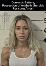 IMG_3220 Medium.jpeg