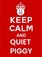 Screenshot 2025-11-19 185118.png