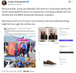 Screenshot 2025-11-18 210757.png